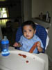 Family/07092006_001.jpg (59393 bytes)