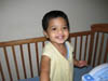 Family/07162006_003.jpg (56428 bytes)