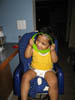 Family/07222006_001.jpg (60642 bytes)