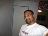 Family/07292006_004.jpg (52073 bytes)