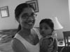Family/08072005_002.jpg (31624 bytes)