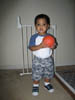Family/08072006_001.jpg (59734 bytes)