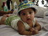 Family/08112005_001.jpg (60623 bytes)