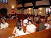 Family/08132005_002.jpg (73660 bytes)