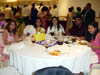 Family/08132005_014.jpg (73242 bytes)