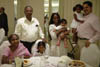 Family/08132005_019.jpg (66550 bytes)