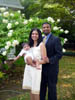 Family/08132005_029.jpg (102055 bytes)