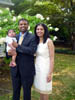 Family/08132005_030.jpg (95467 bytes)