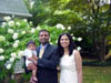 Family/08132005_031.jpg (109788 bytes)