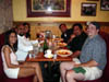 Family/08132005_032.jpg (79618 bytes)
