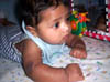 Family/08132005_034.jpg (58615 bytes)