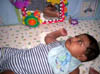 Family/08132005_035.jpg (76240 bytes)