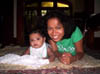 Family/08132005_044.jpg (55694 bytes)