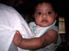 Family/08132005_045.jpg (40047 bytes)