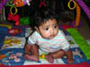 Family/08182005_001.jpg (74230 bytes)