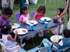 Family/08202005_007.jpg (91746 bytes)