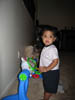 Family/09012006_001.jpg (59584 bytes)