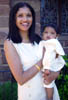 Family/09102005_004.jpg (68856 bytes)