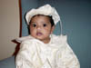 Family/09102005_009.jpg (64002 bytes)