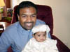Family/09102005_013.jpg (57077 bytes)