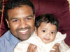 Family/09102005_014.jpg (62546 bytes)