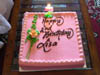 Family/09242006_002.jpg (84614 bytes)