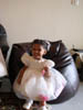 Family/09242006_004.jpg (57768 bytes)