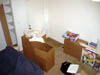 Family/10022005_005.jpg (47392 bytes)