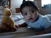 Family/10032005_004.jpg (57922 bytes)