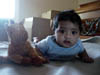 Family/10032005_005.jpg (48522 bytes)