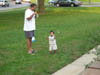 Family/10042006_001.jpg (74816 bytes)
