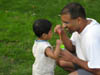 Family/10042006_002.jpg (72389 bytes)