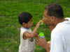 Family/10042006_003.jpg (77309 bytes)