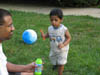 Family/10042006_004.jpg (94440 bytes)