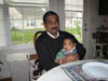Family/10072006_002.jpg (72477 bytes)