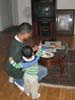 Family/10072006_004.jpg (73598 bytes)