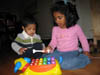 Family/10082006_001.jpg (66466 bytes)