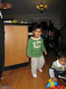 Family/10082006_002.jpg (66925 bytes)