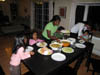 Family/10082006_003.jpg (69788 bytes)