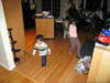 Family/10082006_007.jpg (80227 bytes)