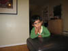 Family/10082006_011.jpg (48963 bytes)