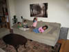 Family/10082006_013.jpg (72775 bytes)