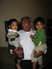Family/10082006_014.jpg (52361 bytes)
