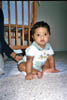 Family/10102005_003.jpg (30706 bytes)
