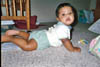 Family/10102005_004.jpg (57535 bytes)