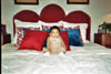 Family/10102005_008.jpg (55976 bytes)