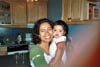 Family/10102005_009.jpg (48726 bytes)