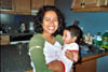 Family/10102005_010.jpg (60493 bytes)