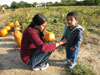 Family/10142006_001.jpg (159125 bytes)