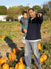 Family/10142006_006.jpg (122893 bytes)